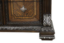 promenade-dresser-with-jewelry-box