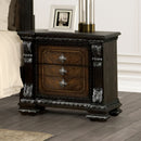 promenade-nightstand-with-hidden-drawer-usb-a-c