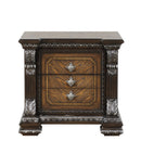 promenade-nightstand-with-hidden-drawer-usb-a-c