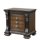 promenade-nightstand-with-hidden-drawer-usb-a-c