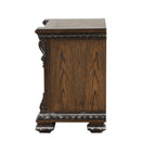 promenade-nightstand-with-hidden-drawer-usb-a-c