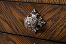 promenade-nightstand-with-hidden-drawer-usb-a-c