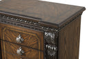 promenade-nightstand-with-hidden-drawer-usb-a-c