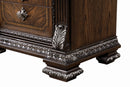 promenade-nightstand-with-hidden-drawer-usb-a-c