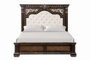 promenade-queen-bed