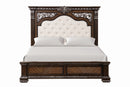 promenade-5-pc-queen-bedroom-set-with-chest