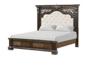 promenade-queen-bed