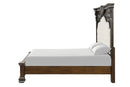 promenade-5-pc-queen-bedroom-set-with-chest