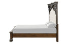 promenade-queen-bed