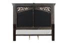 promenade-queen-bed