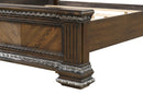 promenade-queen-bed