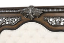 promenade-queen-bed