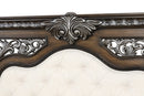 promenade-4-pc-queen-bedroom-set