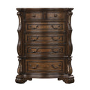 leovanni-chest
