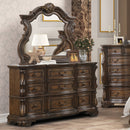 leovanni-dresser-with-jewelry-tray