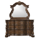 leovanni-dresser-with-jewelry-tray