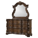 leovanni-dresser-with-jewelry-tray