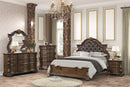 leovanni-5-pc-queen-bedroom-set-with-chest