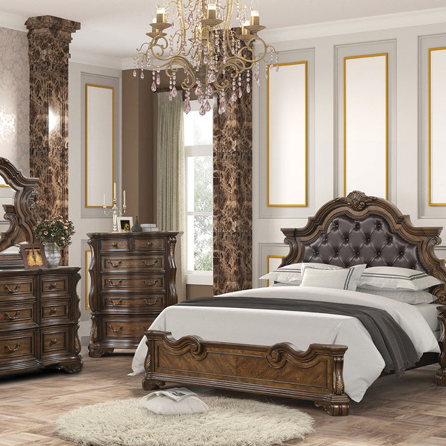 leovanni-5-pc-queen-bedroom-set-with-chest