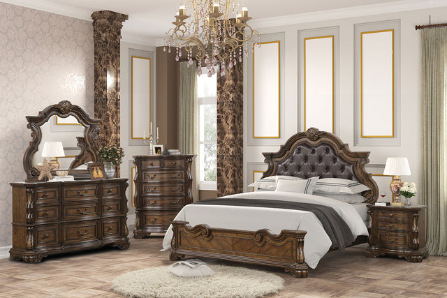leovanni-queen-uph-bed