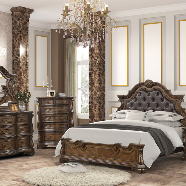 leovanni-queen-uph-bed