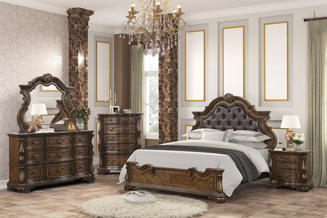 leovanni-4-pc-queen-bedroom-set