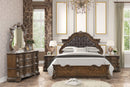 leovanni-queen-uph-bed