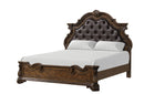 leovanni-5-pc-queen-bedroom-set-with-2ns