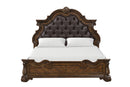 leovanni-queen-uph-bed