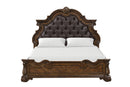 leovanni-5-pc-queen-bedroom-set-with-chest