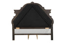 leovanni-queen-uph-bed