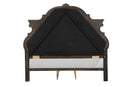 leovanni-5-pc-queen-bedroom-set-with-chest