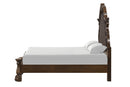 leovanni-queen-uph-bed