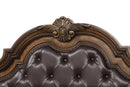 leovanni-queen-uph-bed