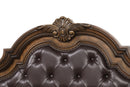 leovanni-5-pc-queen-bedroom-set-with-chest