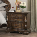 leovanni-nightstand-with-usb-a-c