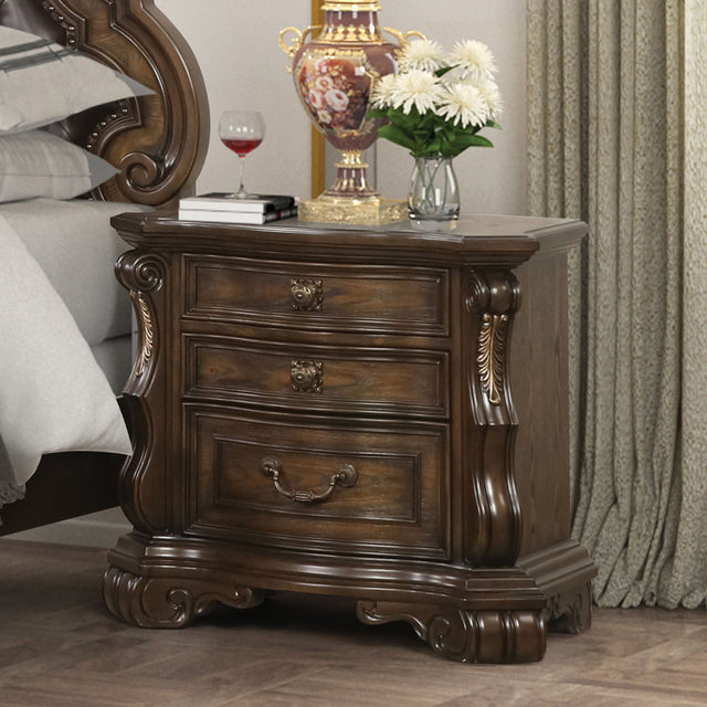 leovanni-nightstand-with-usb-a-c