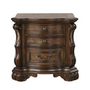 leovanni-nightstand-with-usb-a-c