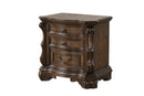 leovanni-nightstand-with-usb-a-c