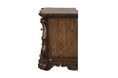 leovanni-nightstand-with-usb-a-c