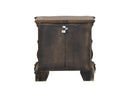 leovanni-nightstand-with-usb-a-c
