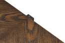 leovanni-nightstand-with-usb-a-c