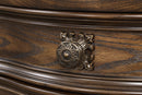 leovanni-nightstand-with-usb-a-c