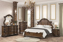 leovanni-queen-panel-bed