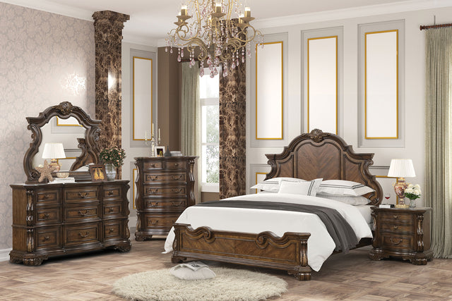 leovanni-queen-panel-bed