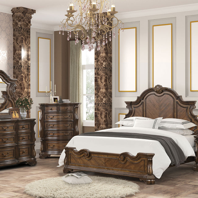 leovanni-queen-panel-bed
