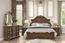 leovanni-queen-panel-bed