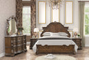 leovanni-5-pc-queen-bedroom-set-with-chest