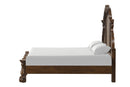 leovanni-5-pc-queen-bedroom-set-with-2ns