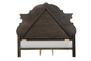 leovanni-queen-panel-bed